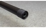 Franchi ~ Momentum ~ 6.5 Creedmoor - Image 5 of 10