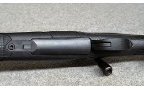 Franchi ~ Momentum ~ 6.5 Creedmoor - Image 10 of 10