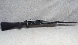 Franchi ~ Momentum ~ 6.5 Creedmoor - Image 1 of 10