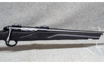 Franchi ~ Momentum ~ 6.5 Creedmoor - Image 3 of 10