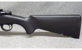 Franchi ~ Momentum ~ 6.5 Creedmoor - Image 8 of 10