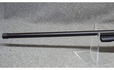 Franchi ~ Momentum ~ 6.5 Creedmoor - Image 6 of 10