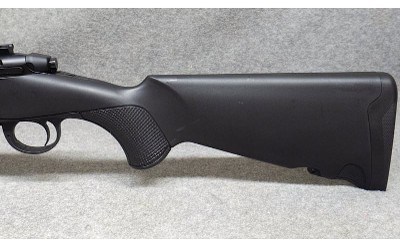 Franchi ~ Momentum ~ 6.5 Creedmoor - Image 8 of 10