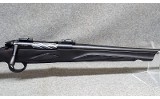 Franchi ~ Momentum ~ 6.5 Creedmoor - Image 3 of 10