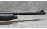Winchester ~ SX4 ~ 12 Gauge - 4 of 10