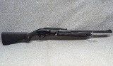 Winchester ~ SX4 ~ 12 Gauge