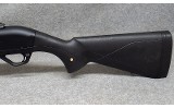 Winchester ~ SX4 ~ 12 Gauge - 8 of 10