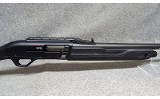 Winchester ~ SX4 ~ 12 Gauge - 3 of 10