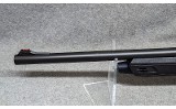 Winchester ~ SX4 ~ 12 Gauge - 6 of 10