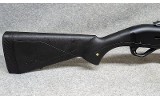 Winchester ~ SX4 ~ 12 Gauge - 2 of 10