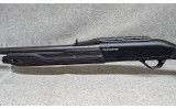Winchester ~ SX4 ~ 12 Gauge - 7 of 10