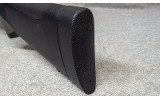 Remington ~ VersaMax V3 ~ 12 Gauge - 9 of 10