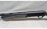 Remington ~ VersaMax V3 ~ 12 Gauge - 7 of 10