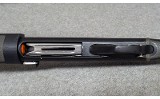 Remington ~ VersaMax V3 ~ 12 Gauge - 10 of 10