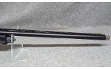 Remington ~ VersaMax V3 ~ 12 Gauge - 4 of 10