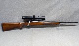 Ruger ~ M77 Mark II ~ .30-06 Springfield - 1 of 10