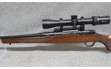 Ruger ~ M77 Mark II ~ .30-06 Springfield - 7 of 10