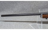 Ruger ~ M77 Mark II ~ .30-06 Springfield - 6 of 10