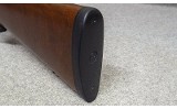 Ruger ~ M77 Mark II ~ .30-06 Springfield - 9 of 10
