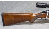 Ruger ~ M77 Mark II ~ .30-06 Springfield - 2 of 10