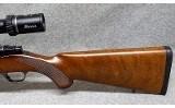 Ruger ~ M77 Mark II ~ .30-06 Springfield - 8 of 10