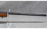 Ruger ~ M77 Mark II ~ .30-06 Springfield - 4 of 10