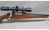 Ruger ~ M77 Mark II ~ .30-06 Springfield - 3 of 10