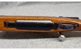 Ruger ~ M77 Mark II ~ .30-06 Springfield - 10 of 10