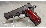 Fusion Firearms ~ Riptide-C ~ .45 ACP - 2 of 2