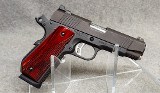 Fusion Firearms ~ Riptide-C ~ .45 ACP - 1 of 2