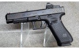 Glock 34 Gen 5 - 2 of 2