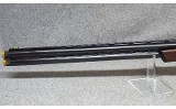 Browning ~ Cynergy CX ~ 12 Gauge - 6 of 10