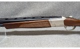 Browning ~ Cynergy CX ~ 12 Gauge - 7 of 10
