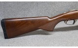 Browning ~ Cynergy CX ~ 12 Gauge - 2 of 10