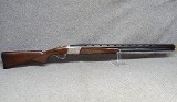 Browning ~ Cynergy CX ~ 12 Gauge - 1 of 10