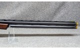 Browning ~ Cynergy CX ~ 12 Gauge - 4 of 10