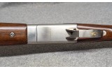 Browning ~ Cynergy CX ~ 12 Gauge - 10 of 10