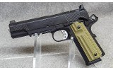 Springfield Armory ~ Operator ~ .45 ACP - 2 of 2
