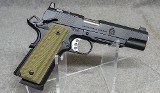 Springfield Armory ~ Operator ~ .45 ACP - 1 of 2