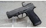 Sig Sauer ~ P365 XMacro ~ 9mm Luger - 2 of 2