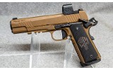 Sig Sauer ~ 1911 X-Series ~ .45 ACP - 2 of 2