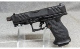 Walther ~ PDP PRO Compact ~ 9mm Luger - 2 of 2
