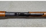 Marlin ~ 336CB ~ .38-55 Winchester - 10 of 10
