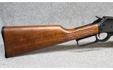 Marlin ~ 336CB ~ .38-55 Winchester - 2 of 10