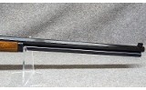 Marlin ~ 336CB ~ .38-55 Winchester - 4 of 10
