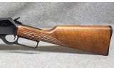 Marlin ~ 336CB ~ .38-55 Winchester - 8 of 10