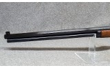 Marlin ~ 336CB ~ .38-55 Winchester - 6 of 10