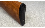 Marlin ~ 336CB ~ .38-55 Winchester - 9 of 10