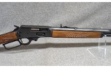 Marlin ~ 336CB ~ .38-55 Winchester - 3 of 10
