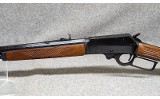 Marlin ~ 336CB ~ .38-55 Winchester - 7 of 10